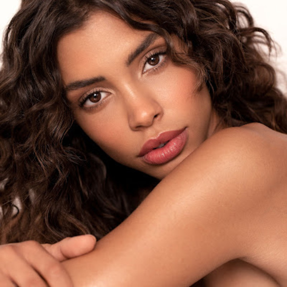 laraantonia333